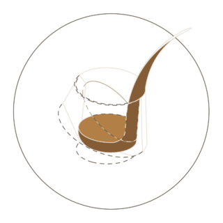 02_crema_stays_intact